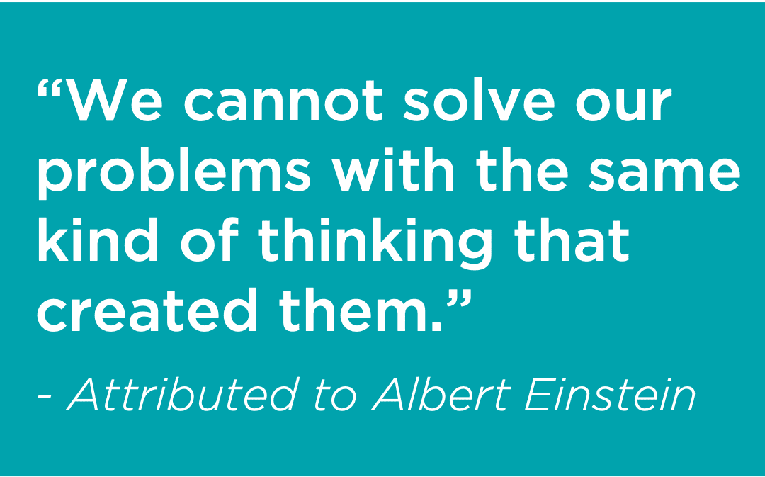 ENT141 Entrepreneurship for Social Impact – f/k/a Innovative Social Enterprises