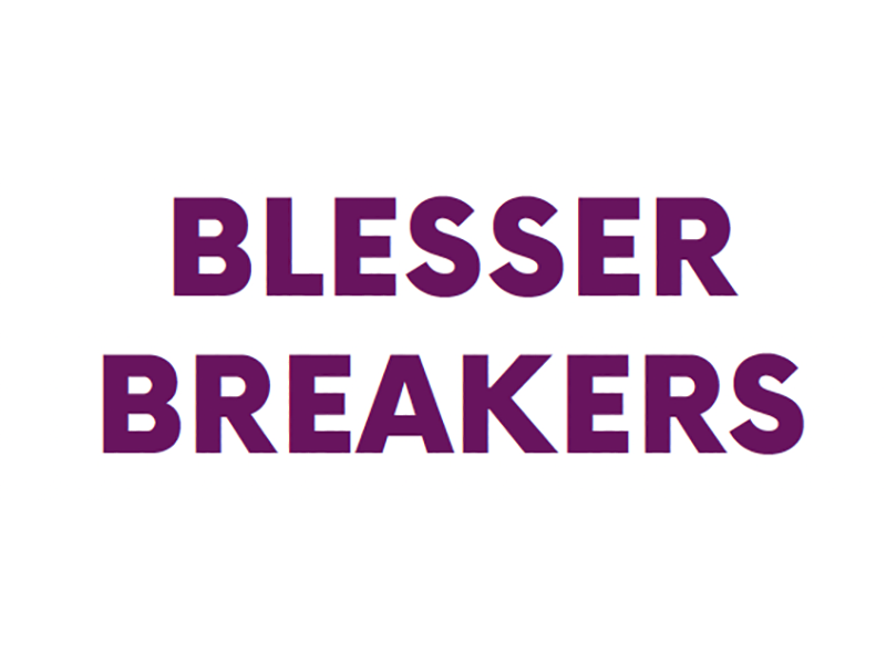 Blesser Breakers 800x600