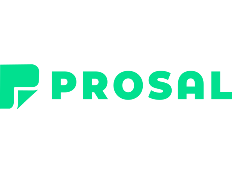 prosal-800 x600