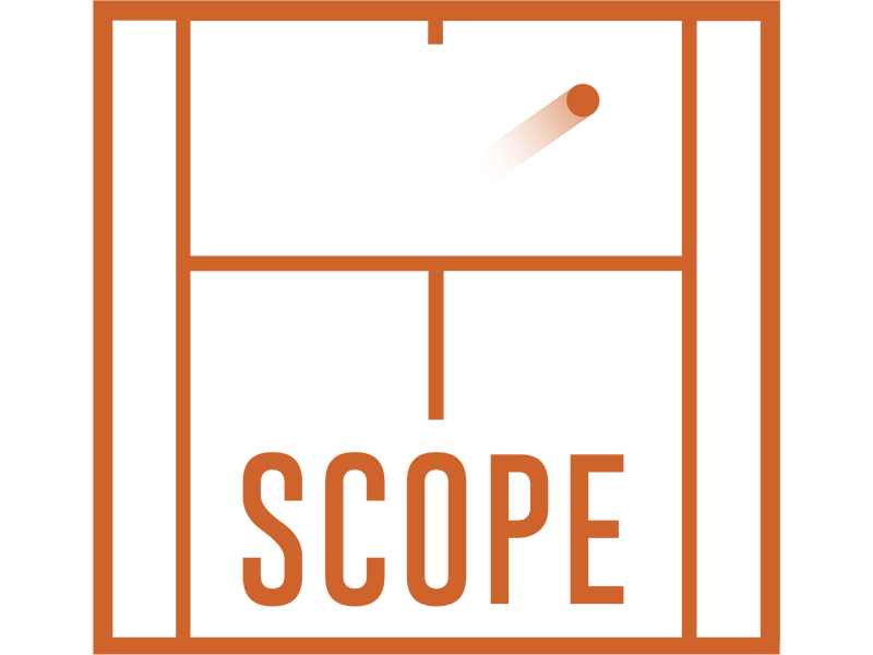 scopetennis2-800x600