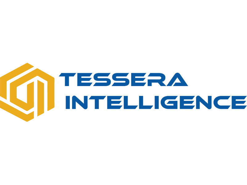 tessera intelligence-800x600