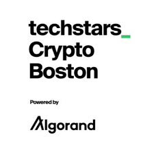 Techstars Crypto Boston Demo Day
