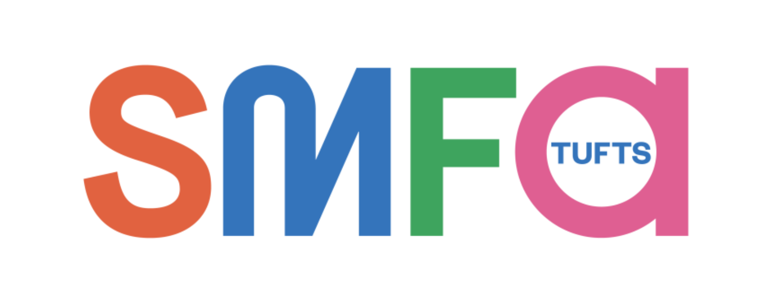 Smfa Address About - Derby Entrepreneurship Center at Tufts