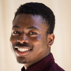 Anj “Fayemz” Fayemi