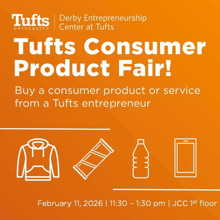 2026-02-11 Consumer Product Fair