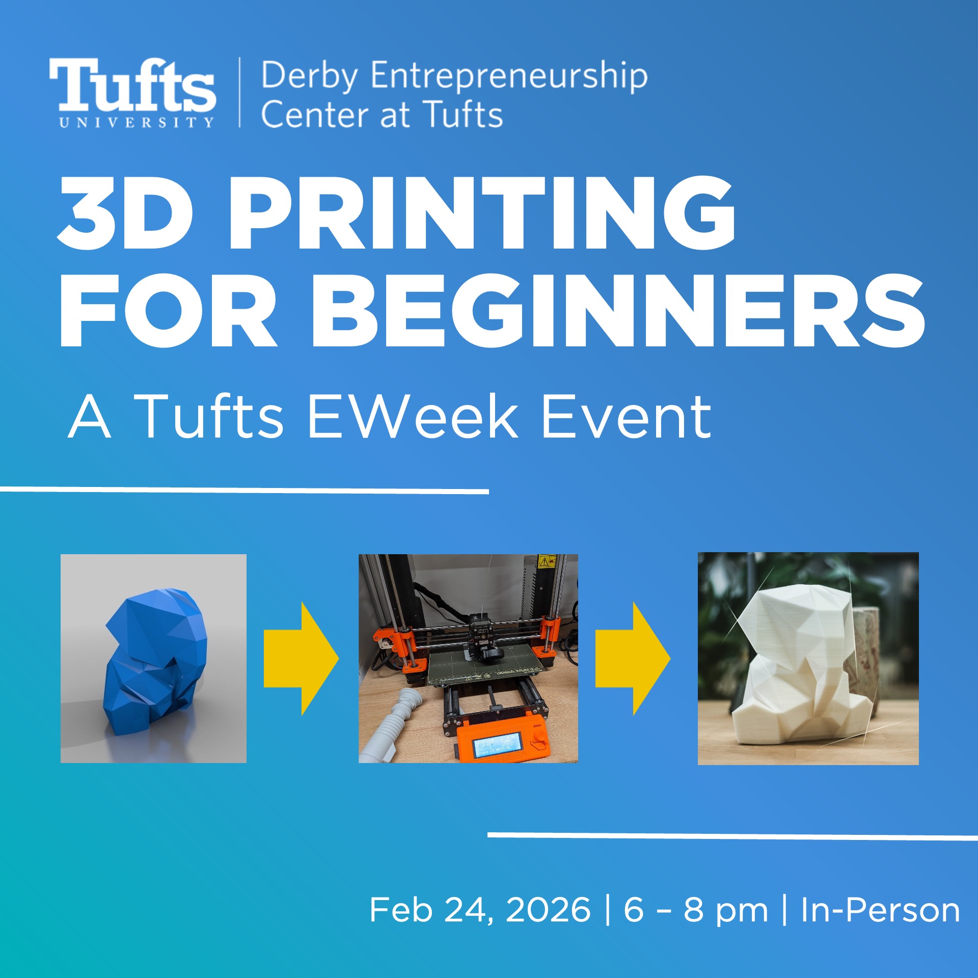 2026-02-24 EWeek 3dprinting