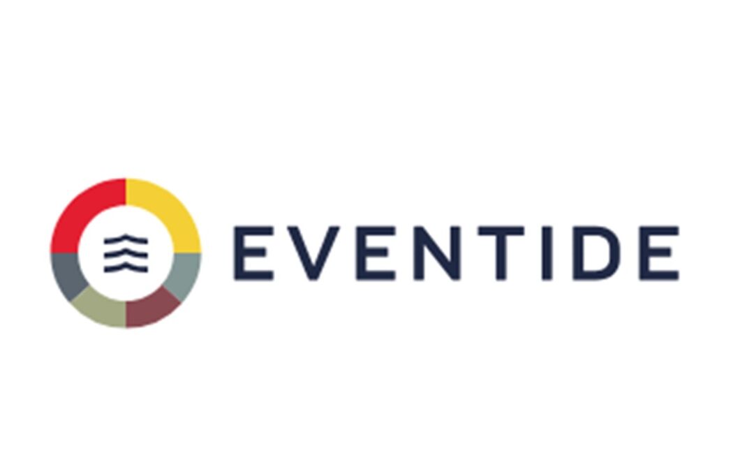 Impact Investing – Company Visit & Networking Lunch at Eventide
