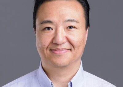 David Chang