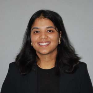 Navya Agrawal